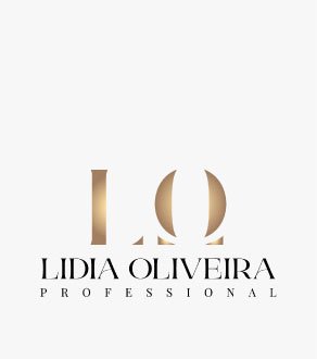 Lidia profissional